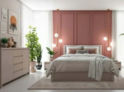 Kommode Nolroma 103 (Kashmir)