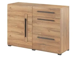 Kommode Ophsalu 107 (Grandson eg)