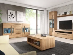 Kommode Ophsalu 107 (Grandson eg)