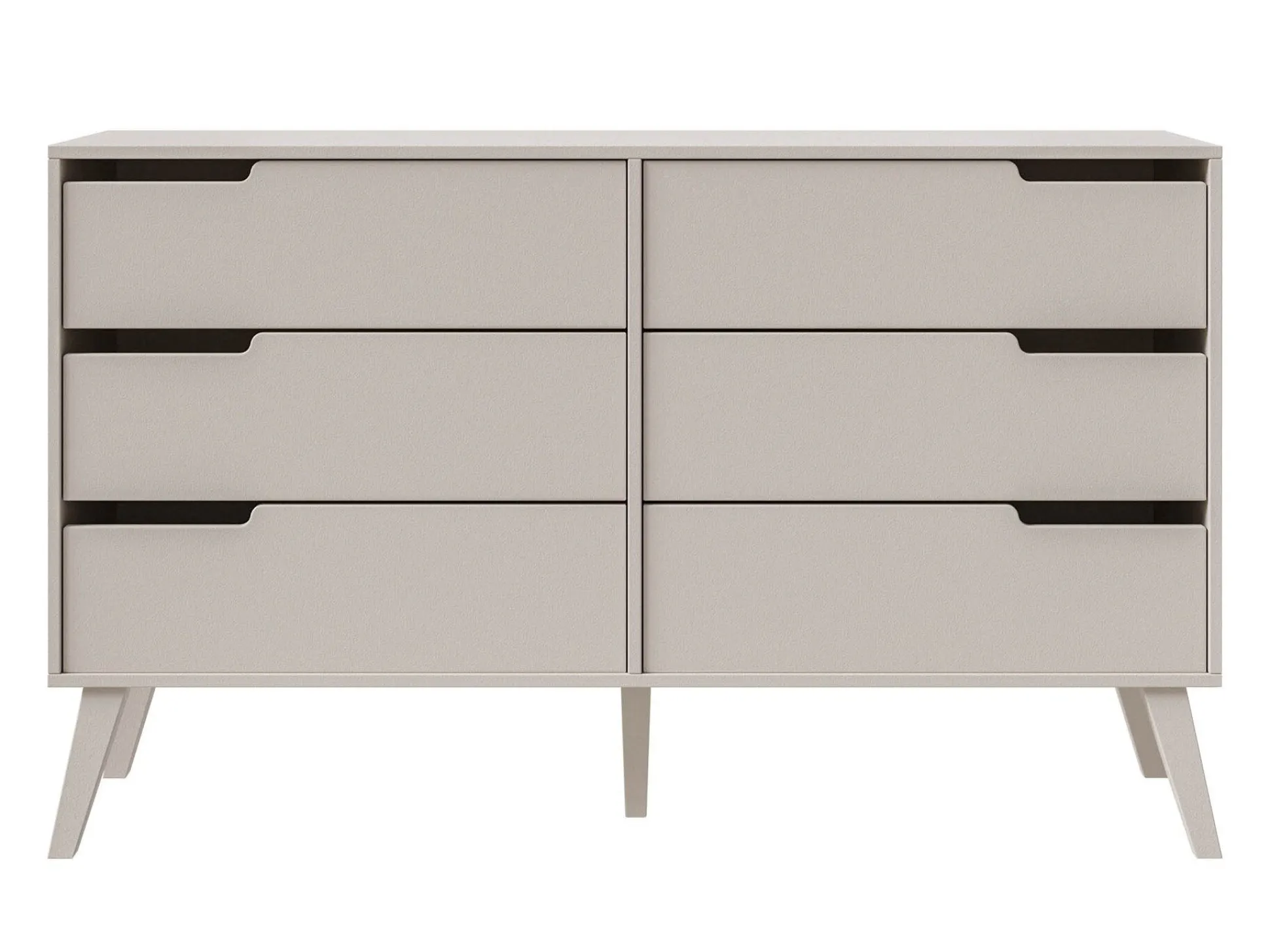 Kommode Otis II (Kashmir)