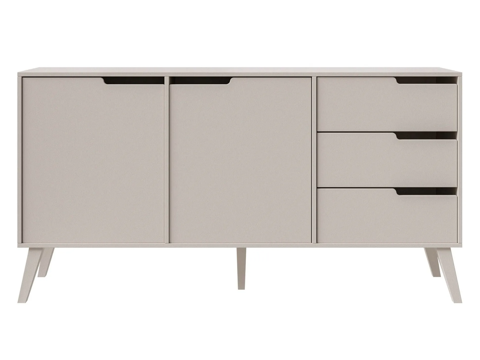 Kommode Otis (Kashmir)