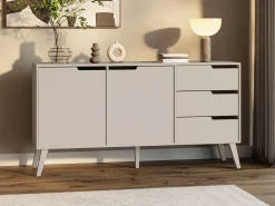 Kommode Otis (Kashmir)