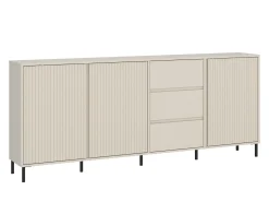 Kommode Ruvrevi 103 (Kashmir)