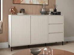 Kommode Ruvrevi 102 (Kashmir)