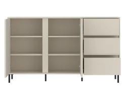 Kommode Ruvrevi 102 (Kashmir)