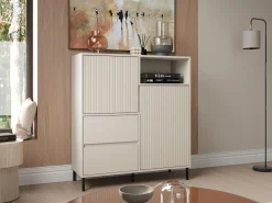 Kommode Ruvrevi 104 (Kashmir)