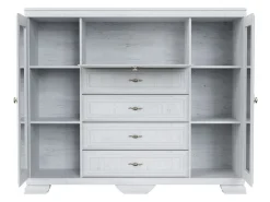 Kommode Salmeru 100 (Anderson fyr)