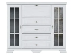 Kommode Salmeru 100 (Anderson fyr)