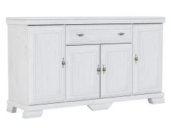 Kommode Salmeru 127 (Anderson fyr)