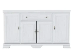 Kommode Salmeru 127 (Anderson fyr)