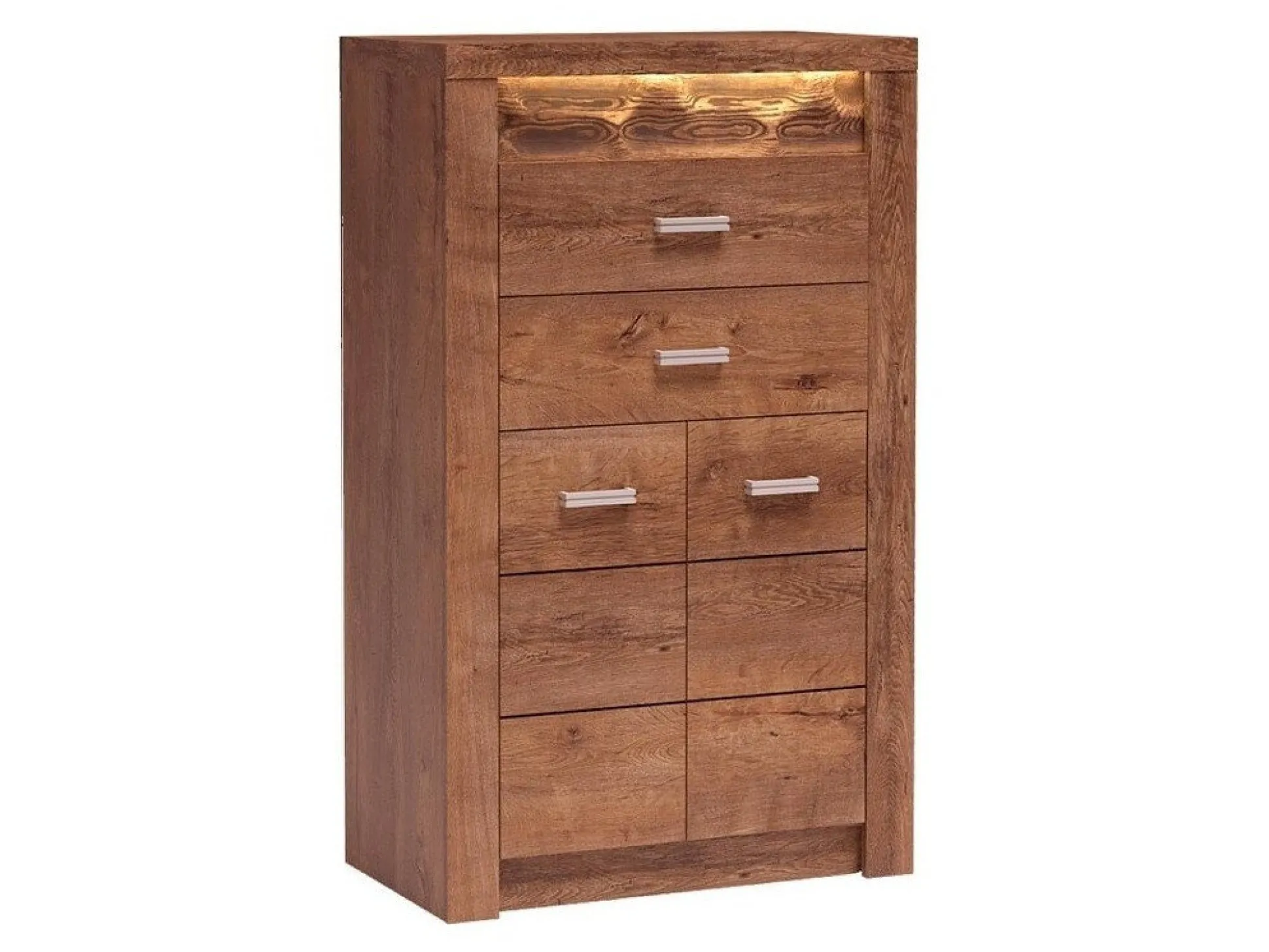 Kommode Serfeno 103 (Ask)