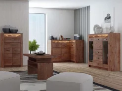 Kommode Serfeno 103 (Ask)