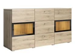 Kommode Serodeu 101 (San remo eg)