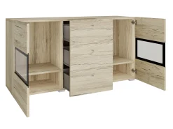 Kommode Serodeu 101 (San remo eg)