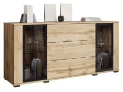 Kommode Torcame 101 (Wotan eg)