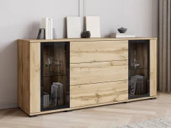 Kommode Torcame 101 (Wotan eg)