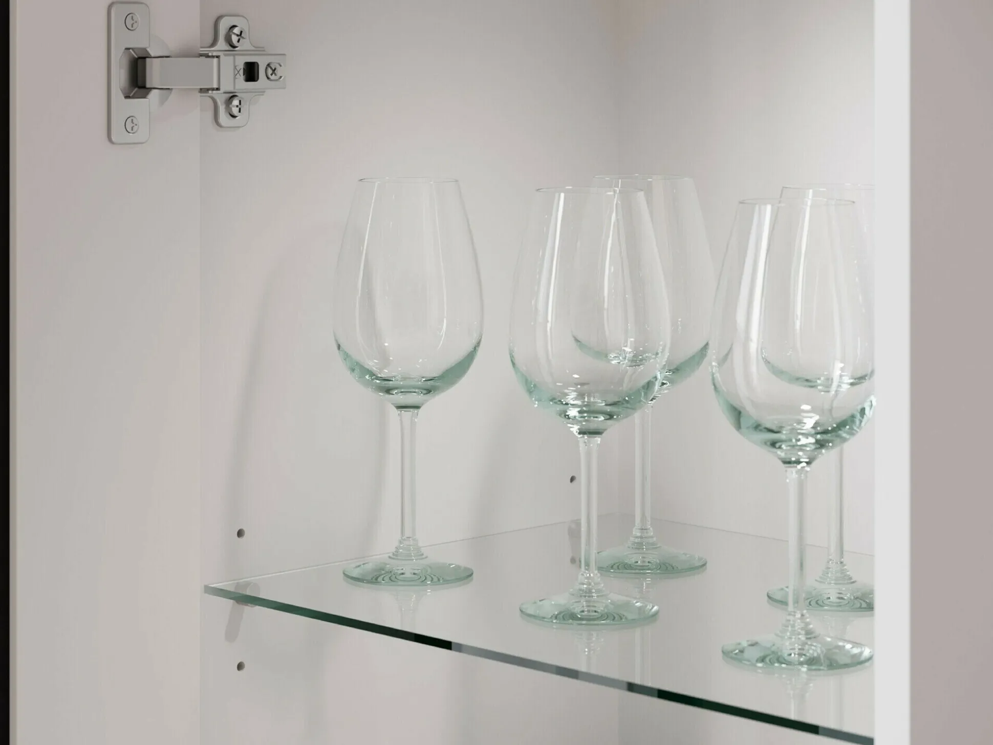 Kommode Torcame 101 (Wotan eg)