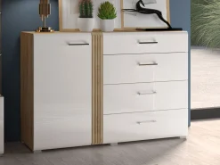 Kommode Venleva 103