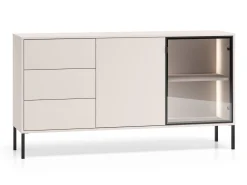 Kommode Virsalo 101 (Kashmir)