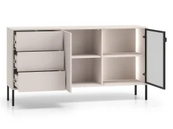 Kommode Virsalo 101 (Kashmir)