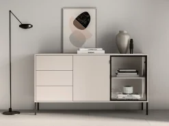 Kommode Virsalo 101 (Kashmir)