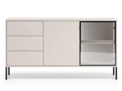 Kommode Virsalo 101 (Kashmir)