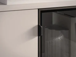 Kommode Virsalo 101 (Kashmir)