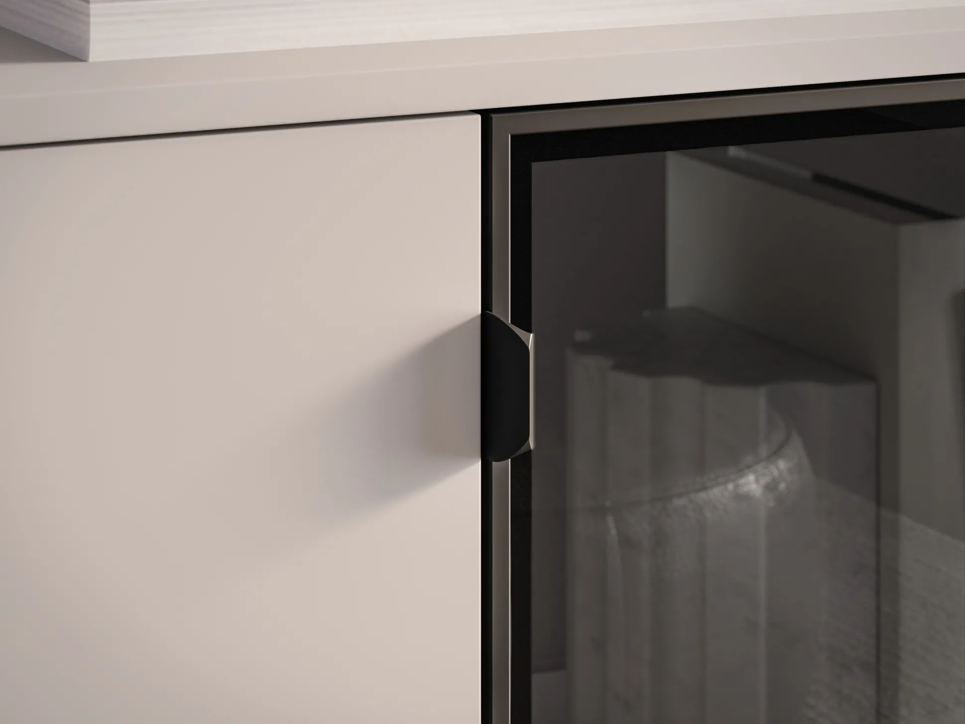 Kommode Virsalo 101 (Kashmir)