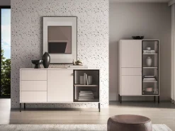 Kommode Virsalo 101 (Kashmir)