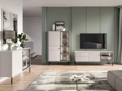 Kommode Virsalo 101 (Kashmir)