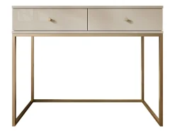 Konsolbord Comfivo Modestia (Kashmir)