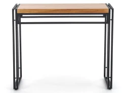 Konsolbord Houston 599