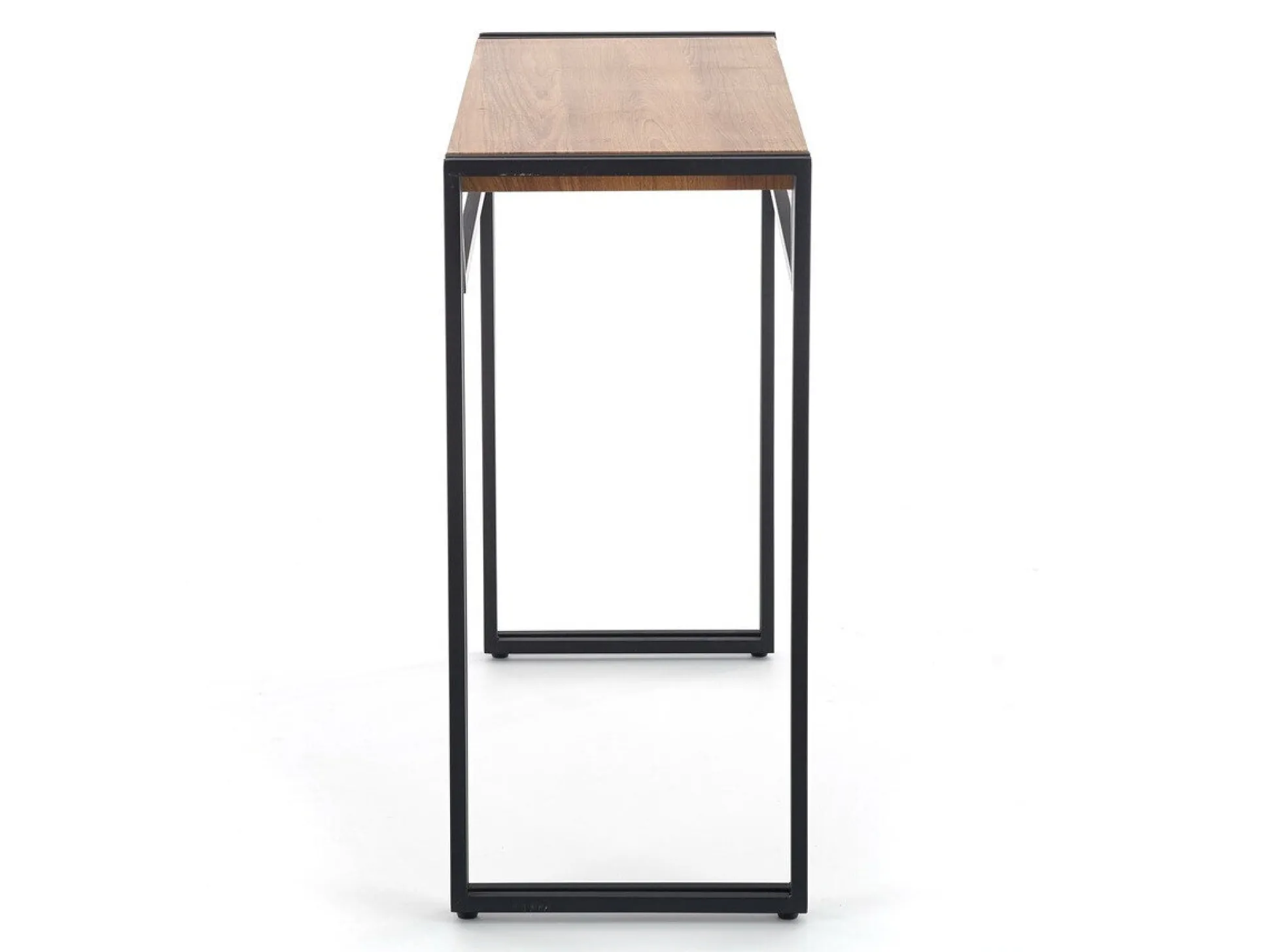 Konsolbord Houston 599