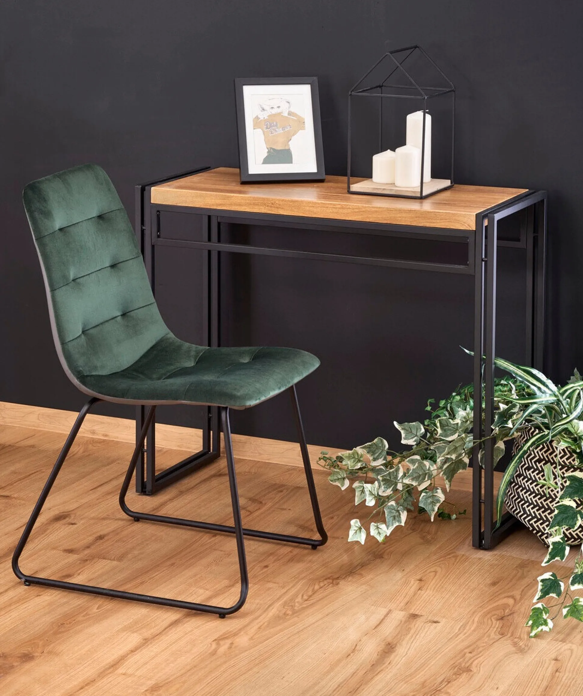 Konsolbord Houston 599