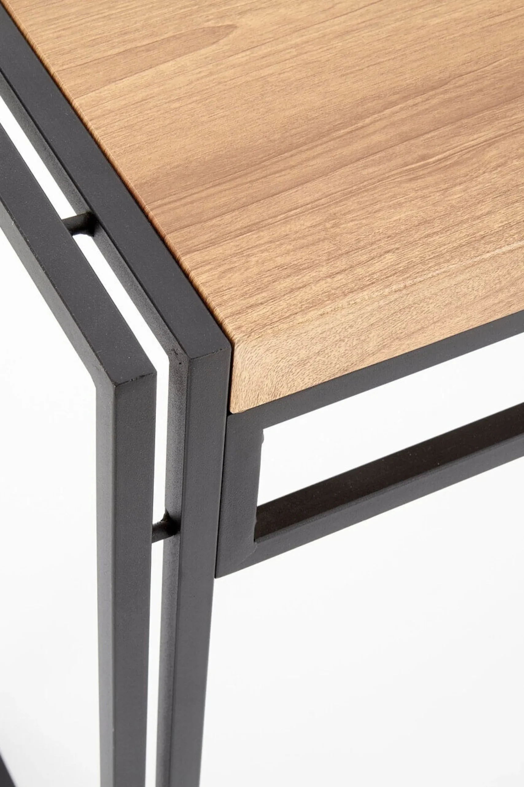 Konsolbord Houston 599