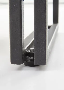 Konsolbord Houston 599