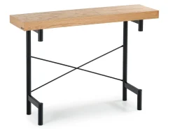 Konsolbord Houston 1145