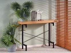 Konsolbord Houston 1145