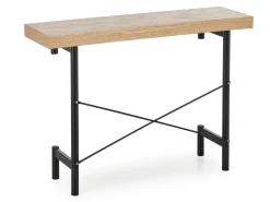 Konsolbord Houston 1145