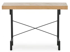 Konsolbord Houston 1145