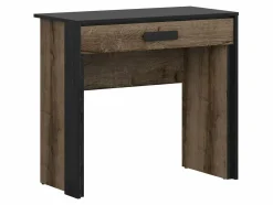 Konsolbord Livmoru 109