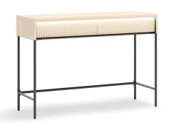 Konsolbord Lorfera 108