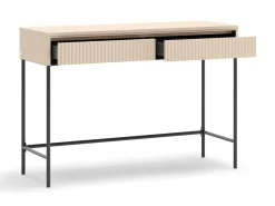 Konsolbord Lorfera 108