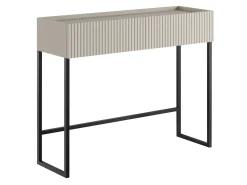 Konsolbord Lunole 103 (Kashmir)