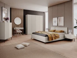 Konsolbord Lunole 103 (Kashmir)