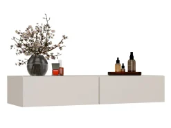 Konsolbord Mandeville 341 (Kashmir)