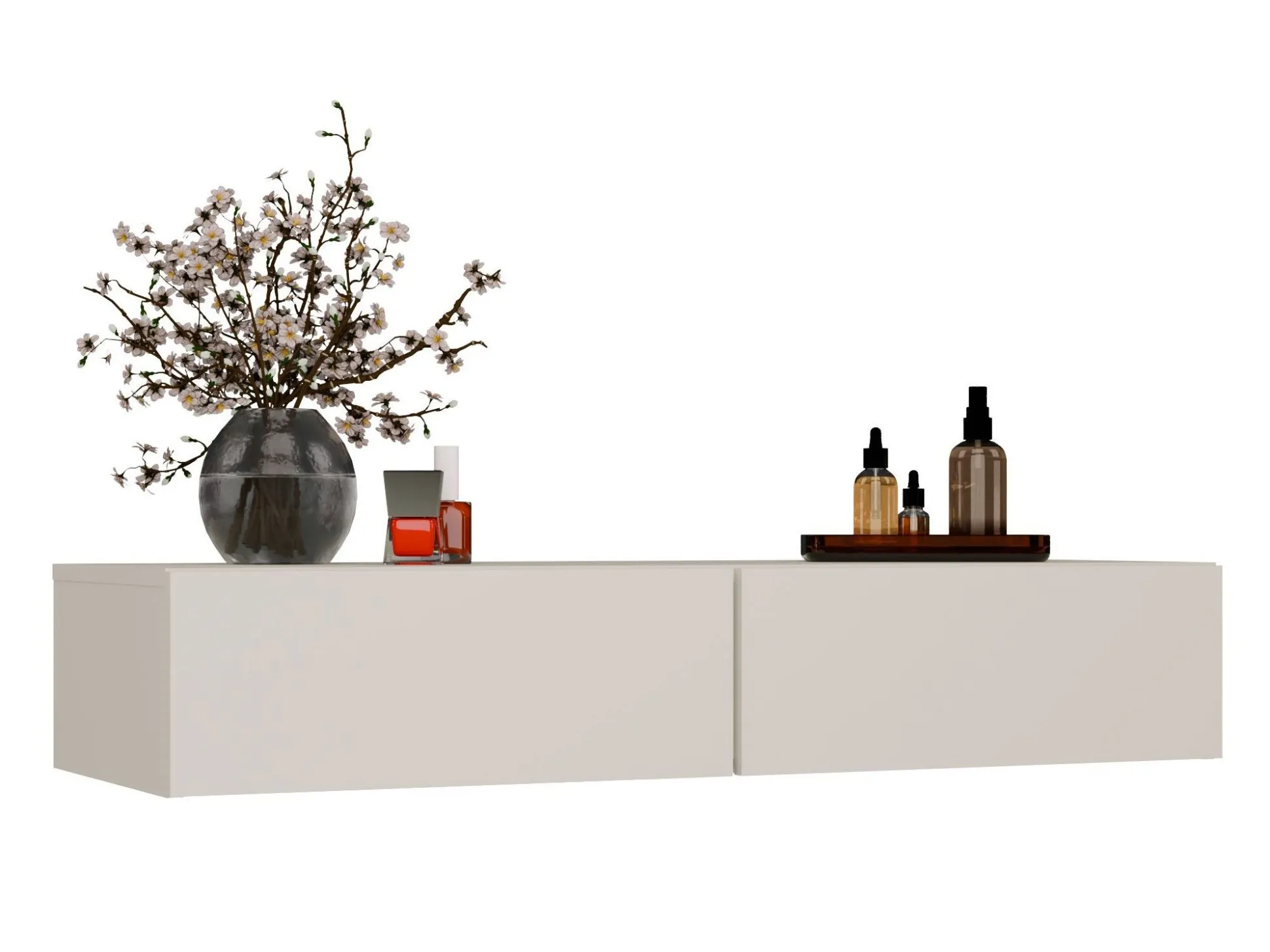 Konsolbord Mandeville 341 (Kashmir)