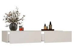 Konsolbord Mandeville 341 (Kashmir)