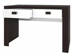 Konsolbord Melfeli 113 (Sonoma eg)