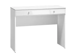 Konsolbord Romlevo 104